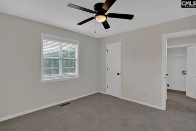 20 Shuler Circle, Columbia, SC 29212 - Photo 24