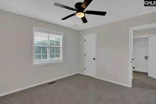 20 Shuler Cir, Columbia, SC 29212 - Photo 24