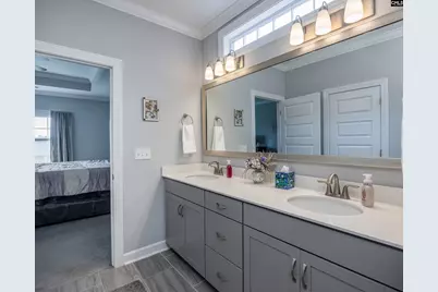 2643 Pawtucket Way, Chapin, SC 29036 - Photo 22