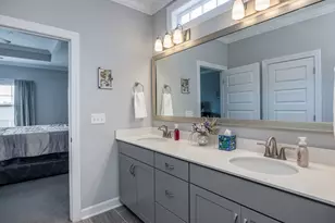 2643 Pawtucket Wy, Chapin, SC 29036 - Photo 22