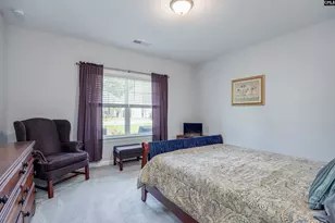 2643 Pawtucket Wy, Chapin, SC 29036 - Photo 24