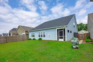 2643 Pawtucket Wy, Chapin, SC 29036 - Photo 36