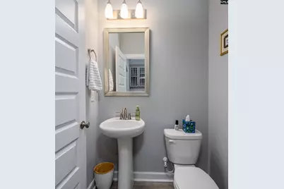 2643 Pawtucket Way, Chapin, SC 29036 - Photo 18
