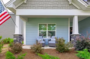 2643 Pawtucket Wy, Chapin, SC 29036 - Photo 2