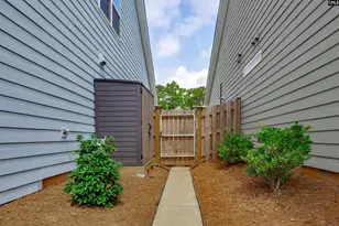2643 Pawtucket Wy, Chapin, SC 29036 - Photo 38