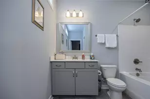 2643 Pawtucket Wy, Chapin, SC 29036 - Photo 26