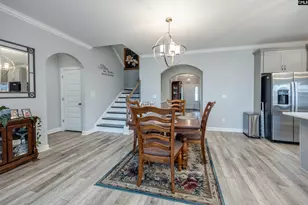 2643 Pawtucket Wy, Chapin, SC 29036 - Photo 6