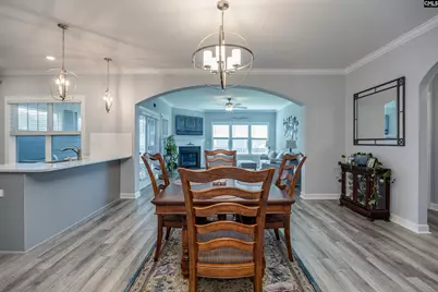 2643 Pawtucket Way, Chapin, SC 29036 - Photo 8