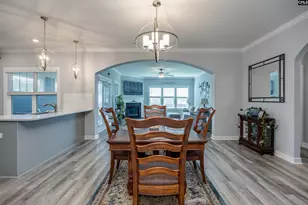 2643 Pawtucket Wy, Chapin, SC 29036 - Photo 8