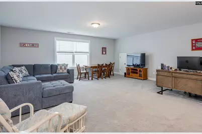 2643 Pawtucket Way, Chapin, SC 29036 - Photo 28