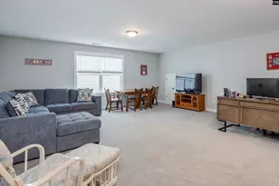 2643 Pawtucket Wy, Chapin, SC 29036 - Photo 28