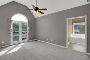 2 Woodshaw Ct, Columbia, SC 29212 - Photo 14