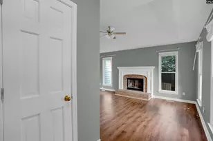 2 Woodshaw Ct, Columbia, SC 29212 - Photo 6