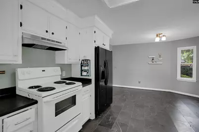 2 Woodshaw Court, Columbia, SC 29212 - Photo 12
