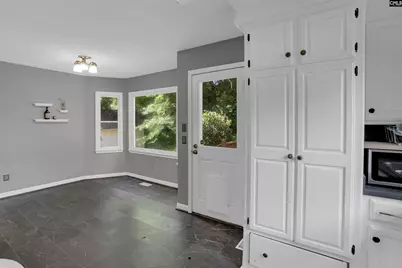 2 Woodshaw Court, Columbia, SC 29212 - Photo 10