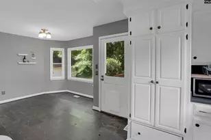2 Woodshaw Ct, Columbia, SC 29212 - Photo 10