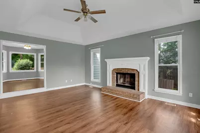 2 Woodshaw Court, Columbia, SC 29212 - Photo 2