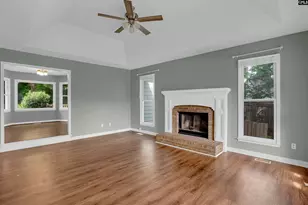 2 Woodshaw Ct, Columbia, SC 29212 - Photo 2