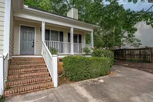 2 Woodshaw Ct, Columbia, SC 29212 - Photo 34