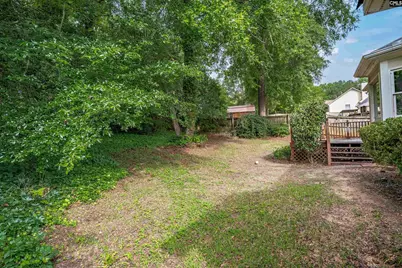 2 Woodshaw Court, Columbia, SC 29212 - Photo 26