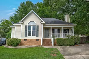 2 Woodshaw Ct, Columbia, SC 29212 - Photo 1