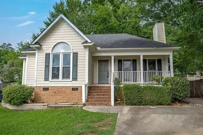 2 Woodshaw Court, Columbia, SC 29212 - Photo 36