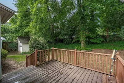 2 Woodshaw Court, Columbia, SC 29212 - Photo 30