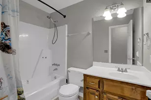 2 Woodshaw Ct, Columbia, SC 29212 - Photo 22