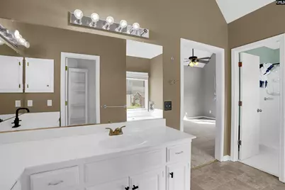 2 Woodshaw Court, Columbia, SC 29212 - Photo 18
