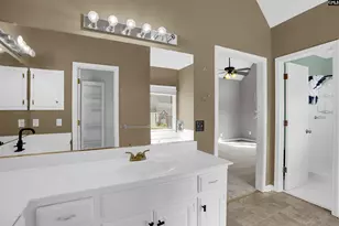 2 Woodshaw Ct, Columbia, SC 29212 - Photo 18