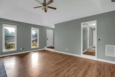 2 Woodshaw Court, Columbia, SC 29212 - Photo 4