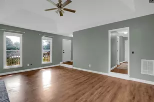 2 Woodshaw Ct, Columbia, SC 29212 - Photo 4