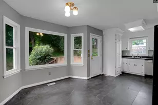 2 Woodshaw Ct, Columbia, SC 29212 - Photo 8