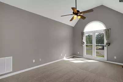 2 Woodshaw Court, Columbia, SC 29212 - Photo 16