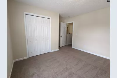 19 Ironwood Way, Columbia, SC 29209 - Photo 20