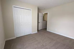 19 Ironwood Way, Columbia, SC 29209 - Photo 20