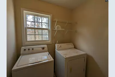 19 Ironwood Way, Columbia, SC 29209 - Photo 26