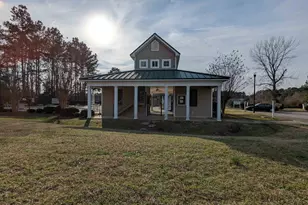 19 Ironwood Way, Columbia, SC 29209 - Photo 30