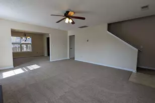 19 Ironwood Way, Columbia, SC 29209 - Photo 4