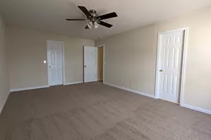 19 Ironwood Way, Columbia, SC 29209 - Photo 14
