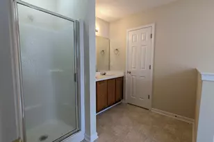 19 Ironwood Way, Columbia, SC 29209 - Photo 16