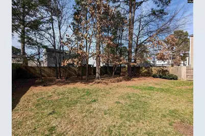 19 Ironwood Way, Columbia, SC 29209 - Photo 28