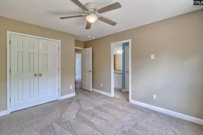 136 Mason Ridge Circle, Columbia, SC 29229 - Photo 12