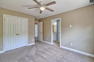 136 Mason Ridge Cir, Columbia, SC 29229 - Photo 12