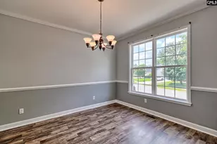 136 Mason Ridge Cir, Columbia, SC 29229 - Photo 20