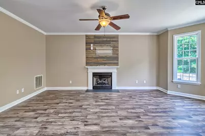 136 Mason Ridge Circle, Columbia, SC 29229 - Photo 26
