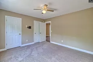 136 Mason Ridge Cir, Columbia, SC 29229 - Photo 8
