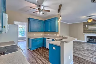 136 Mason Ridge Cir, Columbia, SC 29229 - Photo 28