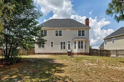 136 Mason Ridge Circle, Columbia, SC 29229 - Photo 2