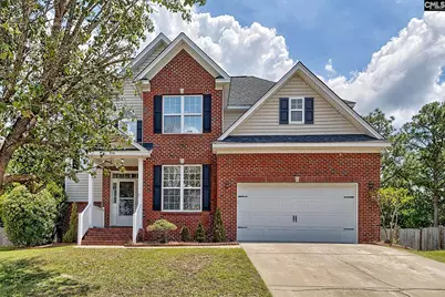 136 Mason Ridge Circle, Columbia, SC 29229 - Photo 1